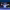 https://res.cloudinary.com/billionhands/image/upload/v1774894917/items/zmzzx3qwmazcqlewembh.webp-0cover