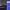 https://res.cloudinary.com/billionhands/image/upload/v1774894919/items/ip1ulwzojkvzukb26slz.webp-3cover