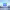 https://res.cloudinary.com/billionhands/image/upload/v1774894920/items/lxsmjytccp75pfonocpr.webp-3cover