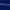Cursos de Espiritualidad de Coursera cover