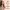 https://res.cloudinary.com/billionhands/image/upload/v1774894926/items/nh253wdwtgye1ozlesfi.jpg-0cover