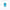 https://res.cloudinary.com/billionhands/image/upload/v1774894935/items/uqhdmbwhwcdtwpqpfdmk.png-2cover