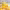 Limones cover