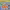 https://res.cloudinary.com/billionhands/image/upload/v1774894946/items/ujjwrw8latsbrny8y4st.jpg-1cover