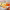 https://res.cloudinary.com/billionhands/image/upload/v1774894950/items/vqeslghq8cqg5lvqbanb.jpg-0cover