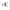 https://res.cloudinary.com/billionhands/image/upload/v1774894953/items/gqu3l4v0e0m0hvgmj6li.png-1cover