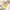 https://res.cloudinary.com/billionhands/image/upload/v1774894955/items/orsepyulop6ljitpv4k8.webp-2cover