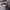 https://res.cloudinary.com/billionhands/image/upload/v1774894960/items/fsecschtio00c8wnpal5.jpg-2cover