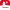 https://res.cloudinary.com/billionhands/image/upload/v1774894962/items/ltq0ahmgehgwb3soxtnz.png-2cover
