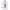 https://res.cloudinary.com/billionhands/image/upload/v1774895032/items/du9wbddxavcc6w2pcrtm.webp-2cover