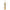 Monin Vanilla Syrup cover