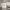 https://res.cloudinary.com/billionhands/image/upload/v1774895062/items/qrf0llspwcasanpznmzy.webp-1cover