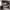 https://res.cloudinary.com/billionhands/image/upload/v1774895074/items/xqqxalml9lxmaoe8aekb.jpg-3cover