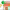 https://res.cloudinary.com/billionhands/image/upload/v1774895084/items/fd5lbv7oywa77rwr3pno.png-3cover