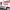https://res.cloudinary.com/billionhands/image/upload/v1774895086/items/ecf6ynmi3s4bodpsuwcc.webp-3cover