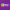 https://res.cloudinary.com/billionhands/image/upload/v1774895087/items/l0vbltkjw6ubtl61zjx9.png-2cover