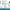 https://res.cloudinary.com/billionhands/image/upload/v1774895088/items/x5sehac6un6hbhasfgmu.avif-3cover