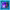 https://res.cloudinary.com/billionhands/image/upload/v1774895089/items/fumpazrpxv33hbohziww.jpg-0cover