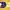 https://res.cloudinary.com/billionhands/image/upload/v1774895089/items/u0gxcgpnpfxt4nqqsqyw.jpg-1cover
