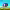 https://res.cloudinary.com/billionhands/image/upload/v1774895091/items/laqrxbxd6ctk5wnxpwrh.jpg-3cover