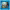 https://res.cloudinary.com/billionhands/image/upload/v1774895092/items/gyl0kfwqi2xzsrcww5yo.jpg-0cover