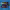 https://res.cloudinary.com/billionhands/image/upload/v1774895092/items/inchpcqnlaoz7xedch2z.jpg-1cover