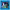 https://res.cloudinary.com/billionhands/image/upload/v1774895101/items/zkak4kje16cisixmbupx.jpg-0cover