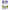 https://res.cloudinary.com/billionhands/image/upload/v1774895102/items/dbfvkcoaxcgpivmjzooe.webp-2cover