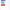 https://res.cloudinary.com/billionhands/image/upload/v1774895103/items/uyejjlvl1aff8dmm2vrl.png-1cover