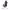 https://res.cloudinary.com/billionhands/image/upload/v1774895189/items/rjatbxtt3wpc4w0f9kqt.jpg-2cover