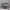 https://res.cloudinary.com/billionhands/image/upload/v1774895194/items/av2miemfjpiclri4yuzw.avif-2cover