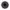 https://res.cloudinary.com/billionhands/image/upload/v1774895197/items/xmpohsbz1xmfyxzv3upd.webp-2cover