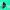 https://res.cloudinary.com/billionhands/image/upload/v1774895209/items/m6qwpltpd70yato6wsfu.jpg-0cover