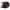 https://res.cloudinary.com/billionhands/image/upload/v1774895211/items/xhext8u3uvta1abmctdd.webp-0cover