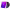 https://res.cloudinary.com/billionhands/image/upload/v1774895213/items/fgrtkmoxuhcwngjnzufi.webp-2cover