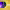 https://res.cloudinary.com/billionhands/image/upload/v1774895223/items/jgvxzxjkkpugrcfkcbo6.jpg-2cover