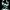Moon Knight de Jed MacKay (2021) cover