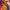 https://res.cloudinary.com/billionhands/image/upload/v1774895289/items/tfrotqu2lnholomn3cvk.jpg-3cover