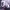 https://res.cloudinary.com/billionhands/image/upload/v1774895291/items/bclyvpslnd6jfttkvwe0.webp-0cover