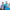https://res.cloudinary.com/billionhands/image/upload/v1774895442/items/wcoosjvyutt6nvqwelkg.jpg-1cover