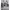 https://res.cloudinary.com/billionhands/image/upload/v1774895504/items/tdrsiyo5cufddnk2j9av.jpg-2cover