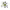 https://res.cloudinary.com/billionhands/image/upload/v1774895520/items/ppeqraxqiuckdmb7ha8w.png-2cover