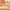 https://res.cloudinary.com/billionhands/image/upload/v1774895678/items/k7krzlvfckpknjczg0cp.webp-2cover