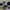 https://res.cloudinary.com/billionhands/image/upload/v1774895679/items/bvnuwafew223wfn3zrkf.jpg-0cover