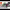 https://res.cloudinary.com/billionhands/image/upload/v1774895680/items/tjxlaww1yr3hdwibz3sx.webp-1cover