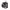 https://res.cloudinary.com/billionhands/image/upload/v1774895711/items/ng4d1hk82vj0orp54m7q.png-2cover