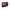 https://res.cloudinary.com/billionhands/image/upload/v1774895712/items/s0rmdr1kqpjb0i2vdkui.webp-0cover