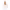 https://res.cloudinary.com/billionhands/image/upload/v1774895713/items/qlwapu7xckdibo2ezetv.webp-0cover