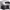 https://res.cloudinary.com/billionhands/image/upload/v1774895726/items/kfcykc6qktl84as6zzzd.jpg-0cover