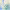 https://res.cloudinary.com/billionhands/image/upload/v1774895761/items/ggtijd0uxxg0dckqzpnx.jpg-2cover